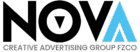 nova logo